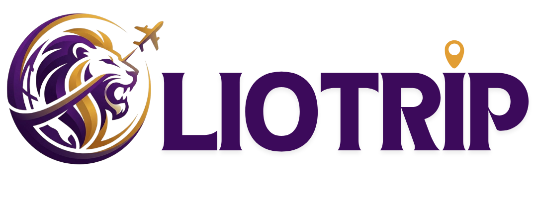LioTrip