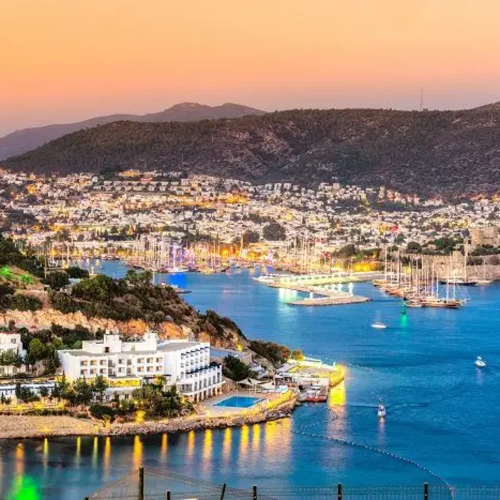 Bodrum-in-Turkey.jpg