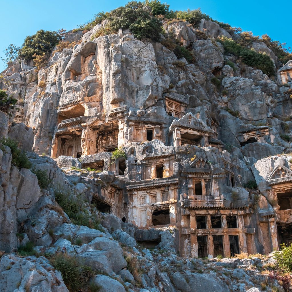 pexels-ahmetcigsar-18961891