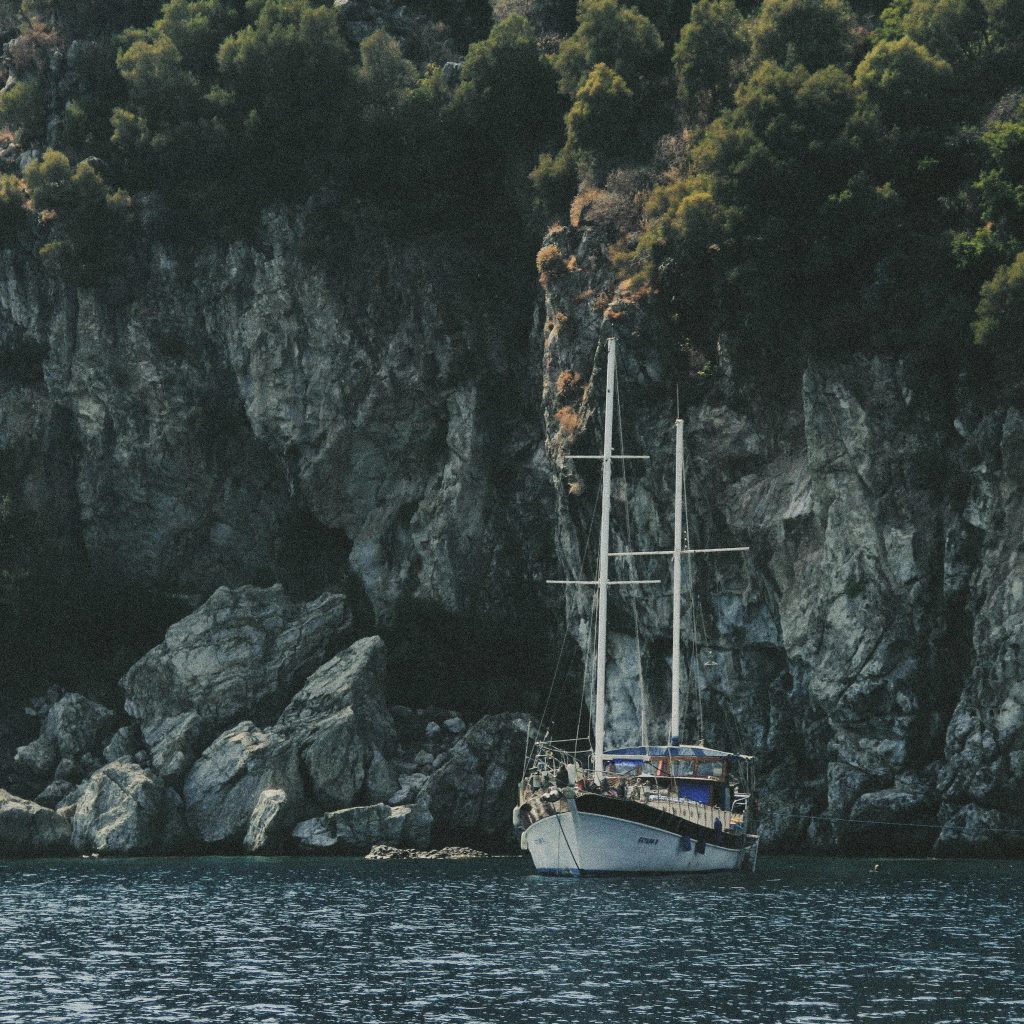 pexels-onkysf-28379533
